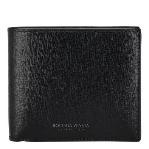 あ*あ様 ボッテガヴェネタ 最高級　Bottega Veneta 希少　限定　本 あ*あ様 ボッテガヴェネタ 最高級 Bottega Veneta 希少 限定 本