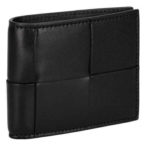 楽天市場】ボッテガヴェネタ 2つ折り財布 BOTTEGA VENETA マキシ