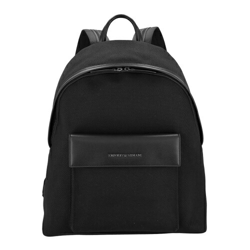 楽天市場】【3,000円OFF☆決算クーポン】アルマーニ リュックサック