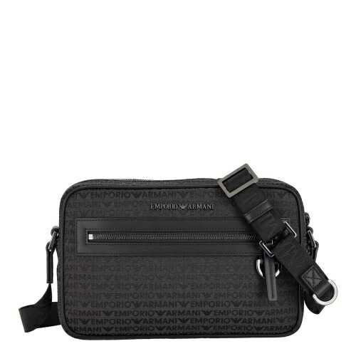 楽天市場】EMPORIO ARMANI エンポリオアルマーニ ショルダーバッグ