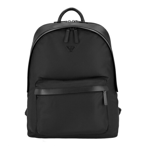 楽天市場】【新品】 エンポリオ アルマーニ バックパック オール