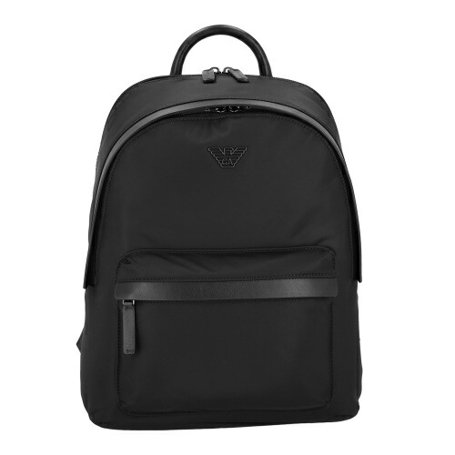 楽天市場】【11/14-11/16限定・最大2万円OFFクーポン配布中】EMPORIO