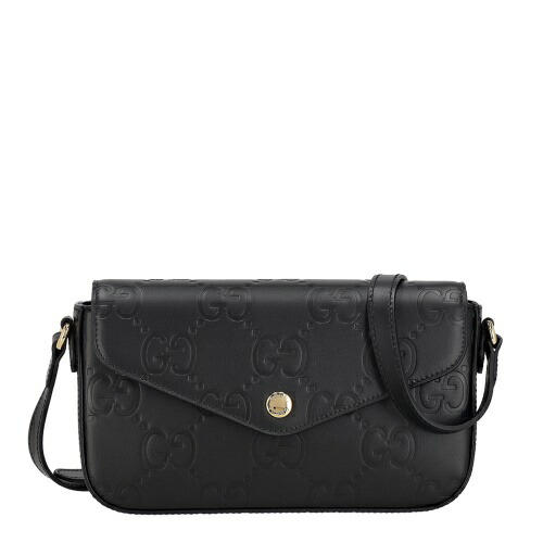 楽天市場】グッチ GUCCI ショルダーバッグ レディース オフィ