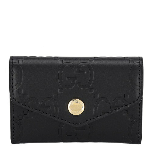 ★GUCCI★ラブリーハート 名刺入れ/カードケース 楽天市場】グッチ カードケース GUCCI 名刺入れ ラブリー LOVELY