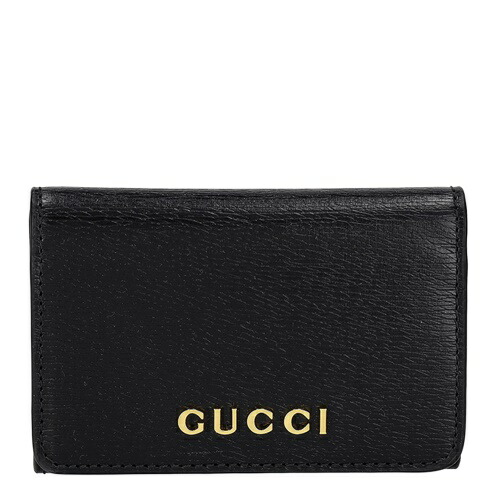 楽天市場】グッチ カードケース GUCCI 名刺入れ ラブリー LOVELY