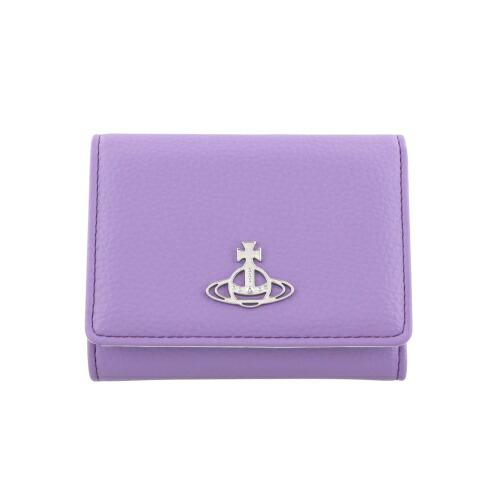 K04310 未使用品 Vivienne Westwood 4連 レディース 楽天市場】Vivienne Westwood ヴィヴィアンウエストウッド