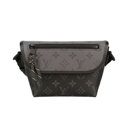 楽天市場】ルイヴィトン ショルダーバッグ Louis Vuitton モノグラム