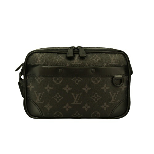 楽天市場】ルイヴィトン ショルダーバッグ Louis Vuitton LV