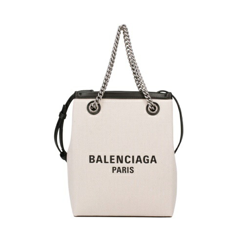 楽天市場】BALENCIAGA バレンシアガ ショルダーバッグ HOURGLASS