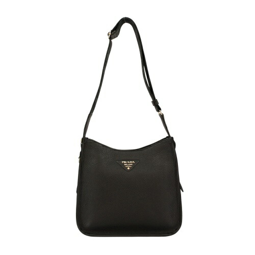 楽天市場】【ポイント10倍】PRADA プラダ Re-Nylon ショルダーバッグ