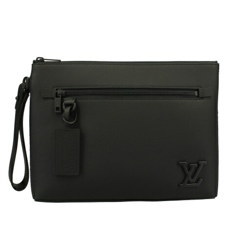 s673　ヴィトン ポッシュ・トワレット モノグラム クラッチバッグ 24 楽天市場】【USED-B】LOUIS VUITTON ルイヴィトン M51810