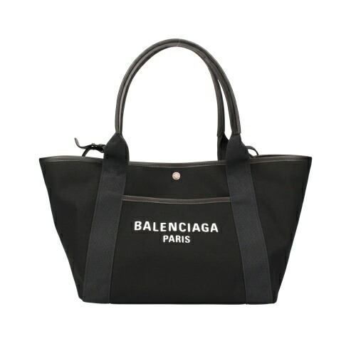 BALENCIAGA バレンシアガ　トートバッグ 楽天市場】BALENCIAGA バレンシアガ トートバッグ CRUSH TOTE S