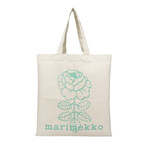 楽天市場】【セール30%OFF】 マリメッコ トートバッグ