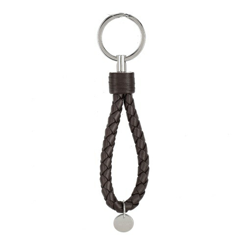 楽天市場】ボッテガ・ヴェネタ キーリング メンズ レディース ブランド