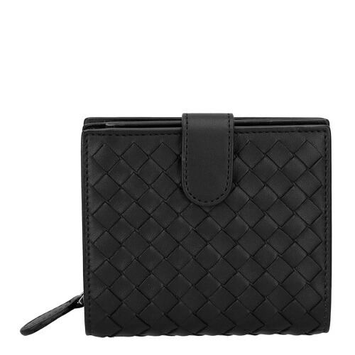 BOTTEGA VENETA イントレチャート 小銭入れ付き 二つ折り財布 楽天市場】【7/18~21限定・最大2万円OFFクーポン配布中