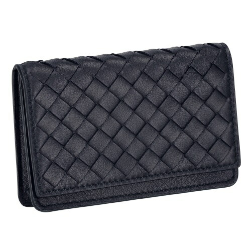 楽天市場】ボッテガヴェネタ BOTTEGA VENETA 名刺入れ カード