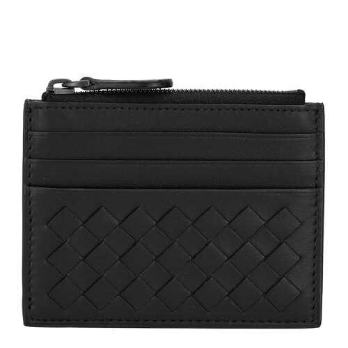 楽天市場】BOTTEGA VENETA ボッテガヴェネタ コインケース CASSETTE