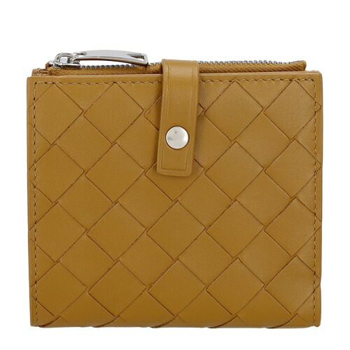 楽天市場】【11/25限定!当選確率1/2!MAX300%POINT BACK!※要ｴﾝﾄﾘｰ