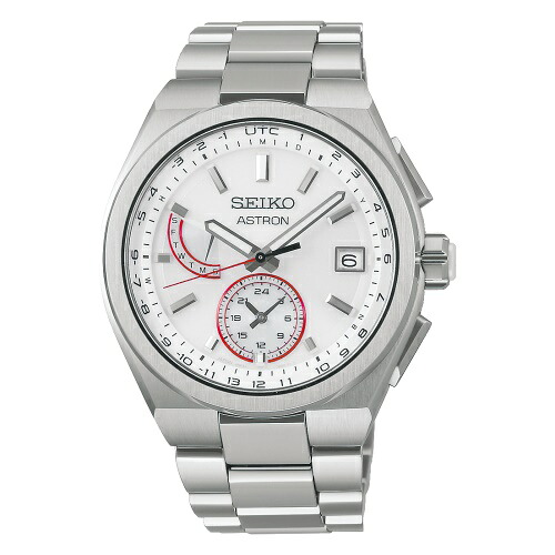 セイコー ウォッチ メンズ アストロン ASTRON SBXY093 SEIKO