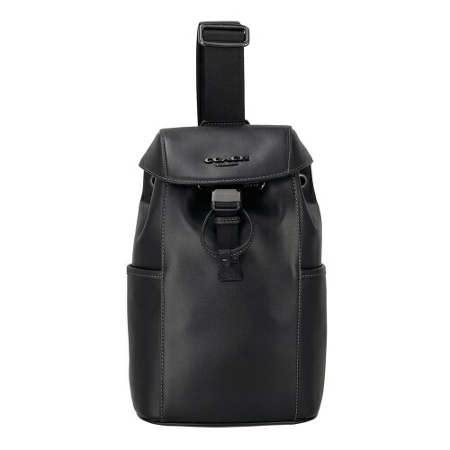 コーチボディバック 楽天市場】コーチ COACH ボディバッグ メンズ アウトレット