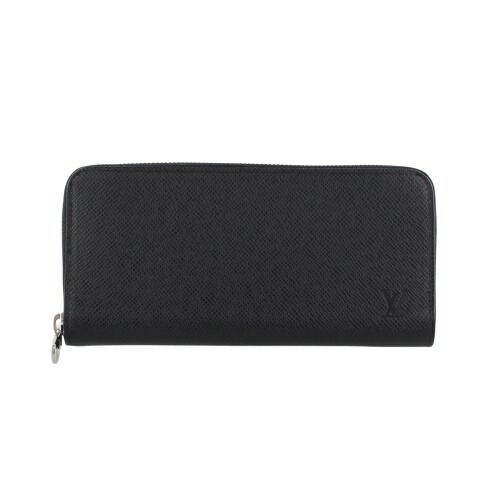 ルイヴィトンタイガジッピーホリゾンタルM31071 楽天市場】【新品】ルイヴィトン 長財布 LOUIS VUITTON ジッピー