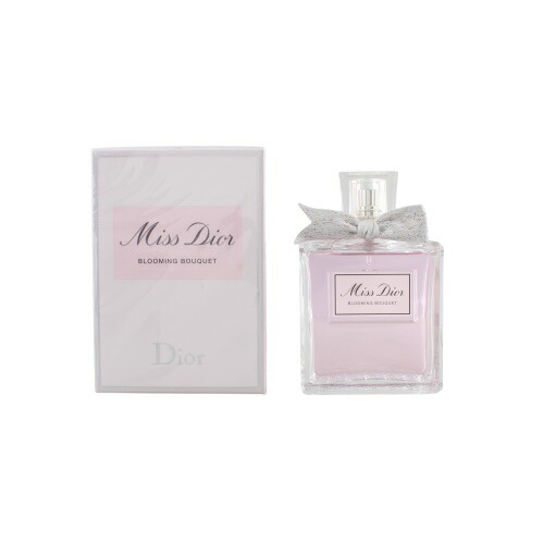 楽天市場】ディオール Dior 香水 100ml ミス ディオール
