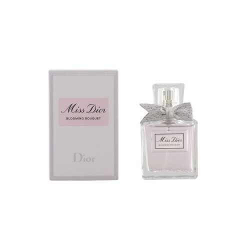 香水(女性用) Miss Dior Blooming bouquet 100ml 楽天市場】クリスチャンディオール CHRISTIAN DIOR ミス
