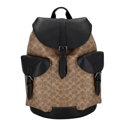 楽天市場】☆ コーチ COACH アウトレット メンズ バッグ バックパック