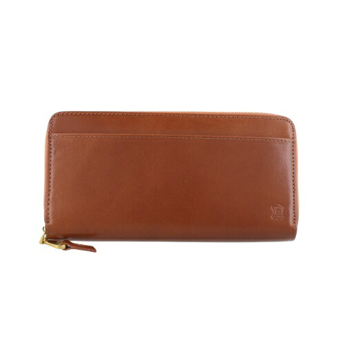 ベリーズヨーク 長財布 メンズ レディース ブラウン BELLIES YORK BYHL10306BR BROWN|GINZA LoveLove(銀座ラブラブ)