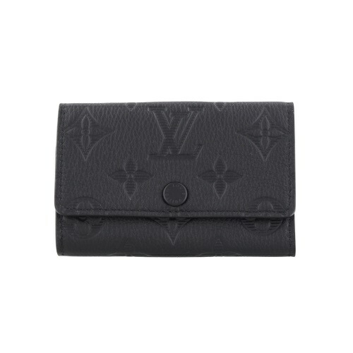 Louis Vuitton モノグラムキーケース　新品未使用 楽天市場】ルイヴィトン 4連キーケース モノグラム ブルー