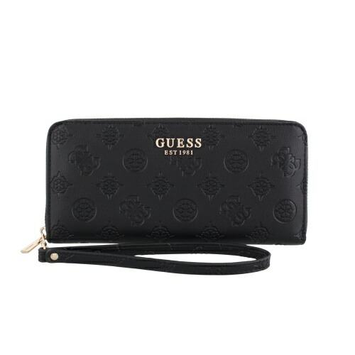 guess財布 rme-gs-ko250513-3.jpg