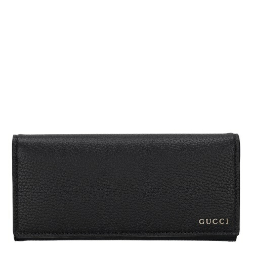 ✅【良品】 メンテ済み グッチ　GUCCI 定価9万　グッチシマ　レザー　長財布 楽天市場】グッチ 財布 メンズ 544479 GUCCI 長財布 マイクロ