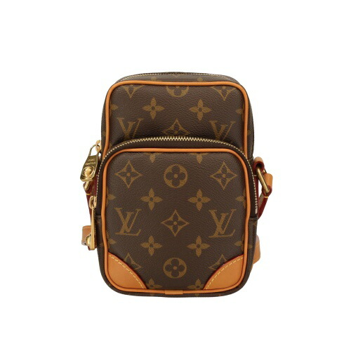 【上品なモノグラム♪】Louis Vuitton バケットバッグ 楽天市場】ルイヴィトン ショルダーバッグ Louis Vuitton
