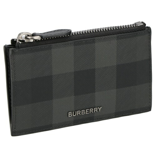 バーバリー小銭入れ アウトレット】BURBERRY バーバリー コインケース/SMALL SHIELD