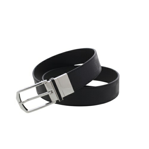 楽天市場】ルイヴィトン ベルト メンズ ベルト・LV ヘリテージ 35MM