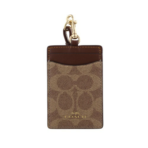 COACH　ケース 楽天市場】COACH コーチ Card Case CM435 カードケース