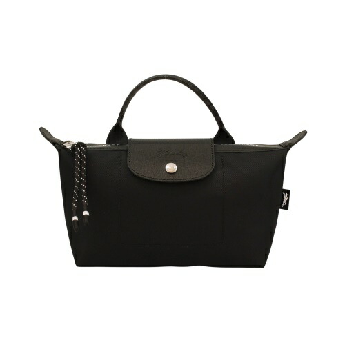 楽天市場】LONGCHAMP ロンシャン Le Pliage Energy S ル プリアージュ