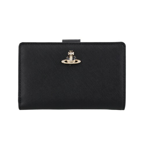 Vivienne Westwood 二つ折り財布　美品 楽天市場】Vivienne Westwood ヴィヴィアンウエストウッド 二