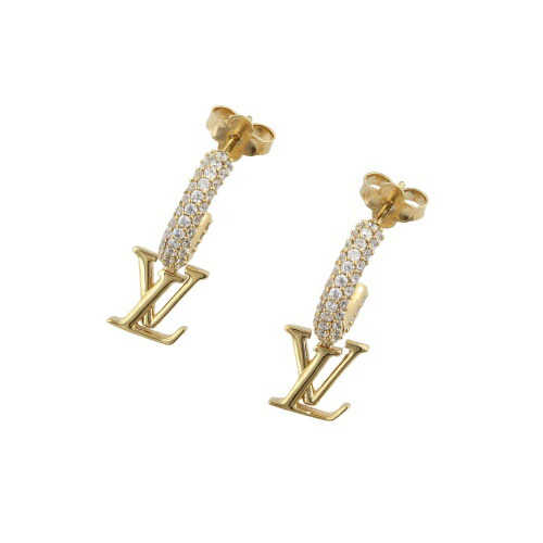 楽天市場】【ジュエリー】LOUIS VUITTON ルイ ヴィトン ブックレド