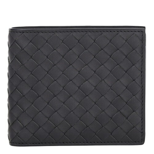 BOTTEGA VENETA ボッテガヴェネタ 
パドルブーツ size36 黒 楽天市場】ボッテガヴェネタ 財布 BOTTEGA VENETA メンズ 二つ折財布