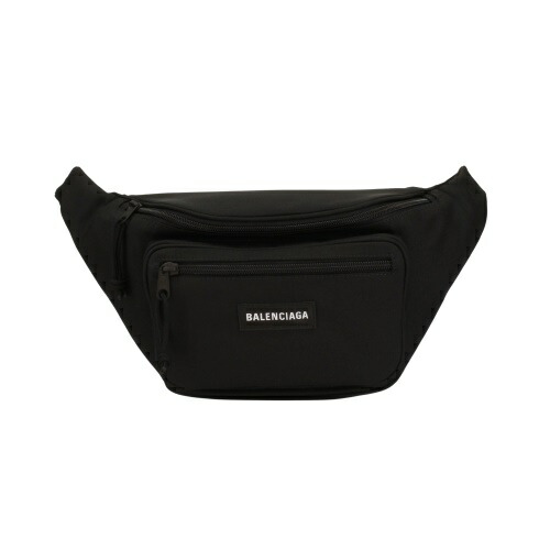 楽天市場】BALENCIAGA バレンシアガ ボディバッグ 713042 2AA25