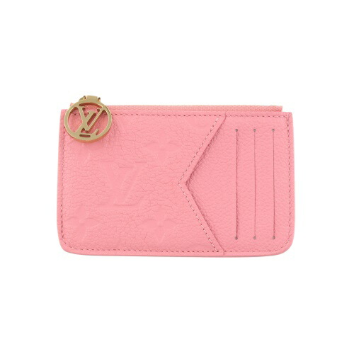 楽天市場】ルイヴィトン カードケース付きコインケース フラグメント