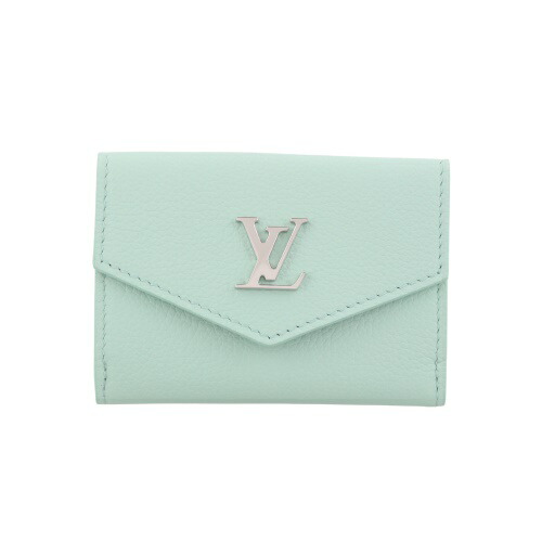 楽天市場】ルイヴィトン 3つ折り財布 Louis Vuitton ポルトフォイユ