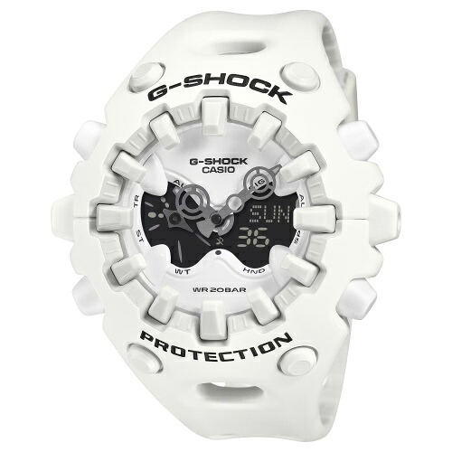 カシオ 腕時計 メンズ Gショック G-SHOCK GA-V01-7AJF CASIO|GINZA LoveLove(銀座ラブラブ)