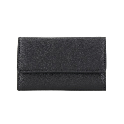 棲み家 マルジェラ 足懸かり入れもの レディース 黒いこと Maison Margiela S55UA0026P4806 T8013 BLACK