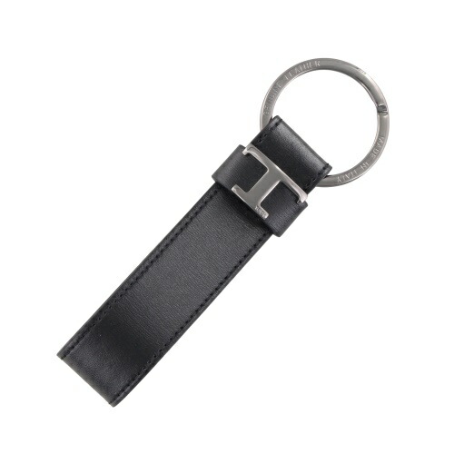 【TOD‘S】キーチャーム 楽天市場】トッズ キーホルダー キーリング ビジブル ステッチ T