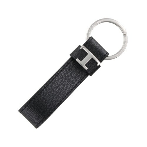 楽天市場】TODS トッズ キーホルダー XAWKSTG3300S4L レディース