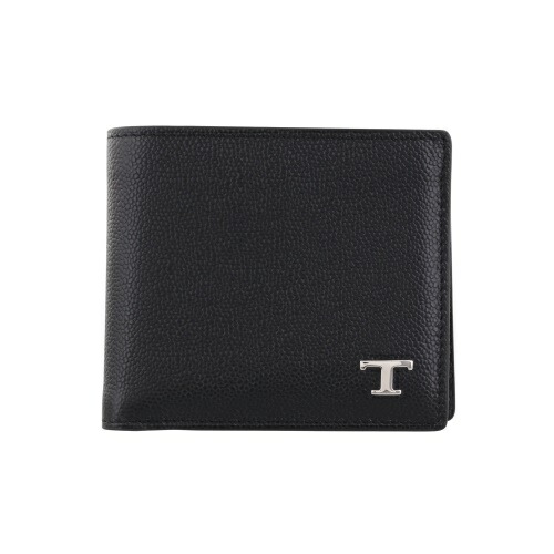 楽天市場】DRIES VAN NOTEN ドリスヴァンノッテン 二つ折り財布 022101