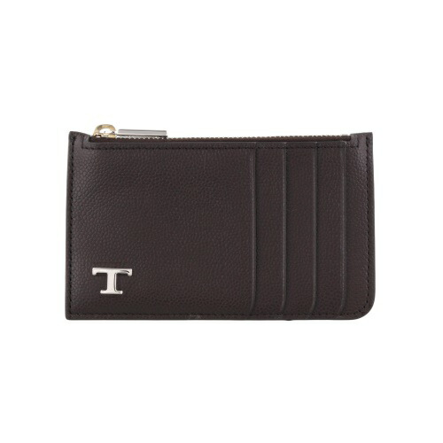 【レア品】 ドリスヴァンノッテン 19SS ヴェルナーパントン レコード レア品】 ドリスヴァンノッテン 19SS ヴェルナーパントン レコード