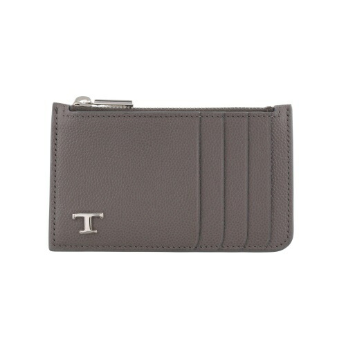 楽天市場】TODS トッズ カードケース T TIMELESS Tタイムレス